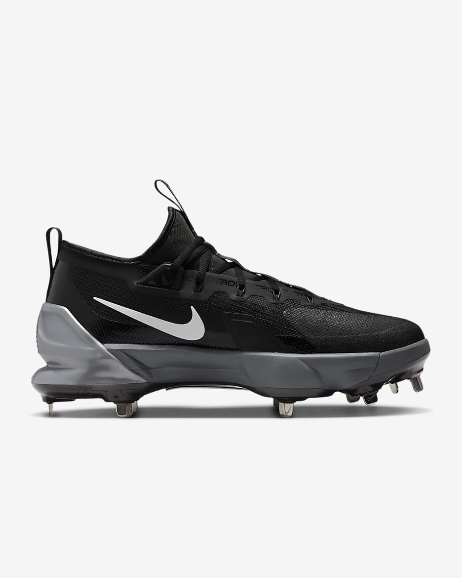 Nike kids force trout 5 shop